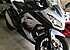2014 Kawasaki Ninja 300 for sale 200553525